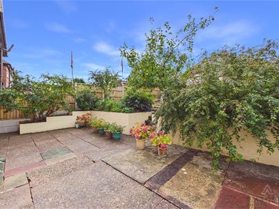 Picture 20